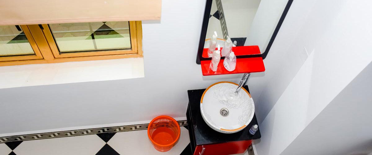 Albatross Villa Rooms-02