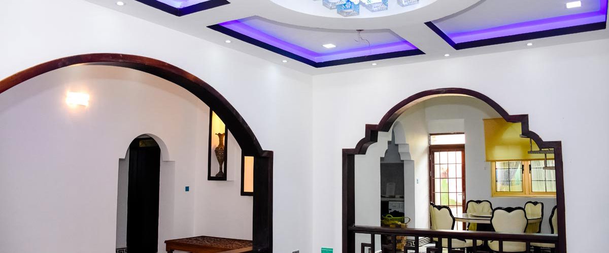 Albatross Villa Rooms-14